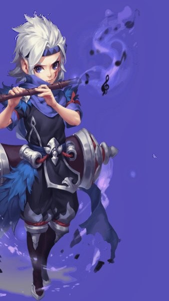 跑跑西游记正版下载