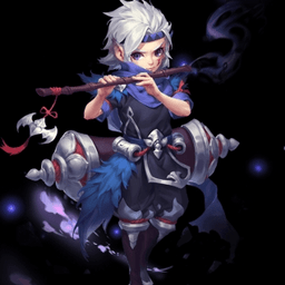 跑跑西游记官方版游戏