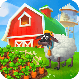 梦想城镇九游客户端