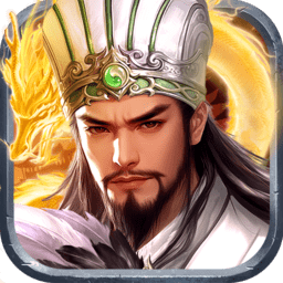 疯狂奇兵战场手游