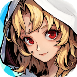 精灵序曲官方正版