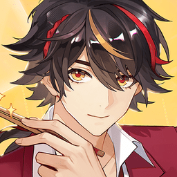 维斯塔的餐桌最新版