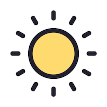 小日常app下载安卓