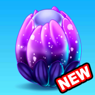 合合大陆游戏下载