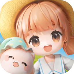 米姆米姆哈官方正版