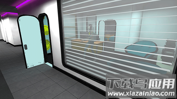 微笑x公司3最新版(SmileX III)最新版截图2