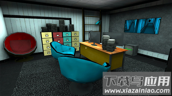 微笑x公司3最新版(SmileX III)最新版截图3