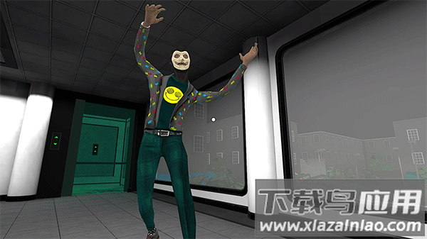 微笑x公司3最新版(SmileX III)最新版截图4