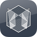 malody手游官方正版