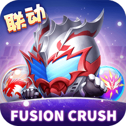 球球英雄OPPO渠道服