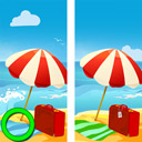 大家来找茬红包版