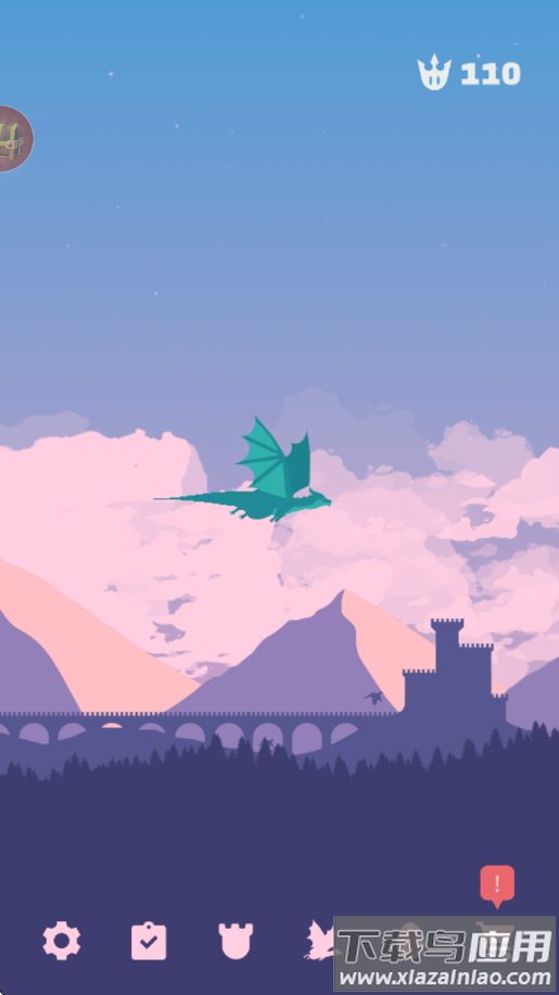 怪兽小岛游戏最新版截图3