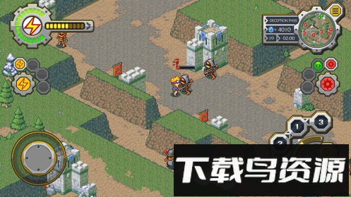 洛克的任务下载