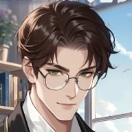 虹与云彩之约游戏