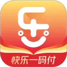 一码付商户版乐山银行