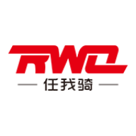 任我骑摩托车租赁app