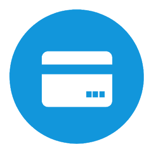 NFC卡模拟专业版