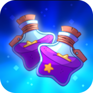 魔药合成魔塔之谜官方正版下载(魔药合成：魔塔之谜安装器)