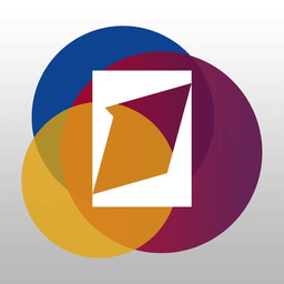 有看投(第一财经)