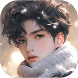 对话虚拟男友app