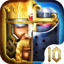 列王的纷争uc最新版