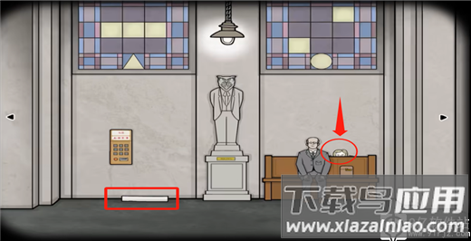 地铁繁花完整版中文版