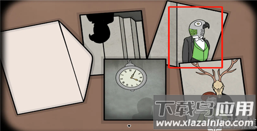 地铁繁花完整版中文版