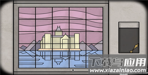 地铁繁花完整版中文版