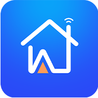 小狄管家app下载