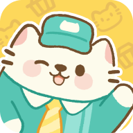 梦幻猫咪超市手游最新版