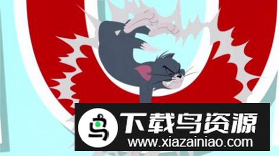 Timo影院app免费版截图3