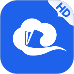 智慧中小学HD安装包