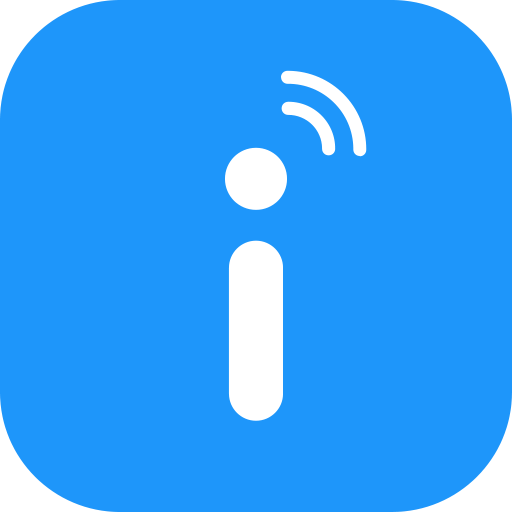 爱为物联app官方正版下载