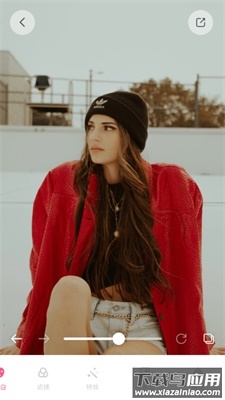 全栈去水印app最新版截图1