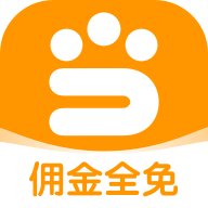小当竞拍APP