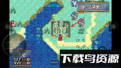 火焰纹章新圣火徽章