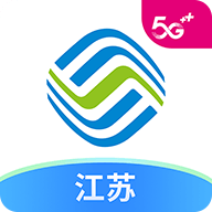 江苏移动掌厅APP安卓版v9.4.0最新版