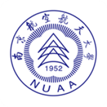 i・南航app最新版v3.3