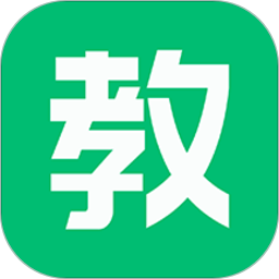 养而教安卓版v1.04