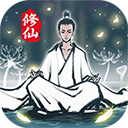 坚持到底游戏官方版