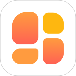 小方桌官方最新版 v4.9.4