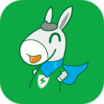 驴充充app最新版v2.6.2