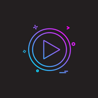 Runawy视频制作软件v1.2 安卓版