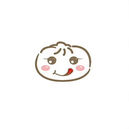 包子辅助器免费版