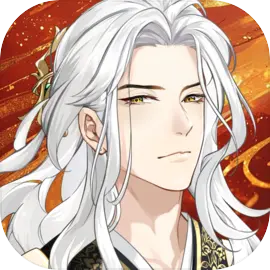 梦幻消除战官方版