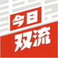 今日双流天气app官方最新版v1.0.1