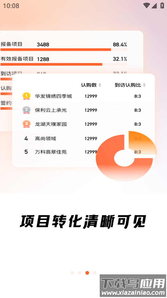 安居客网络门店下载app最新版截图4