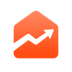 安居客网络门店下载app