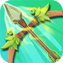 勇者养成记无限资源版