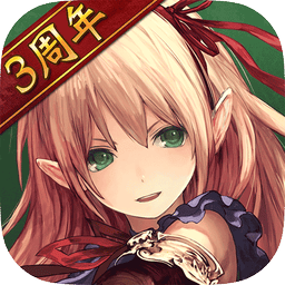 影之诗国际服手机端